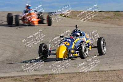 media/Mar-25-2023-CalClub SCCA (Sat) [[3ed511c8bd]]/Group 7/Race/